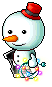 Smesh
